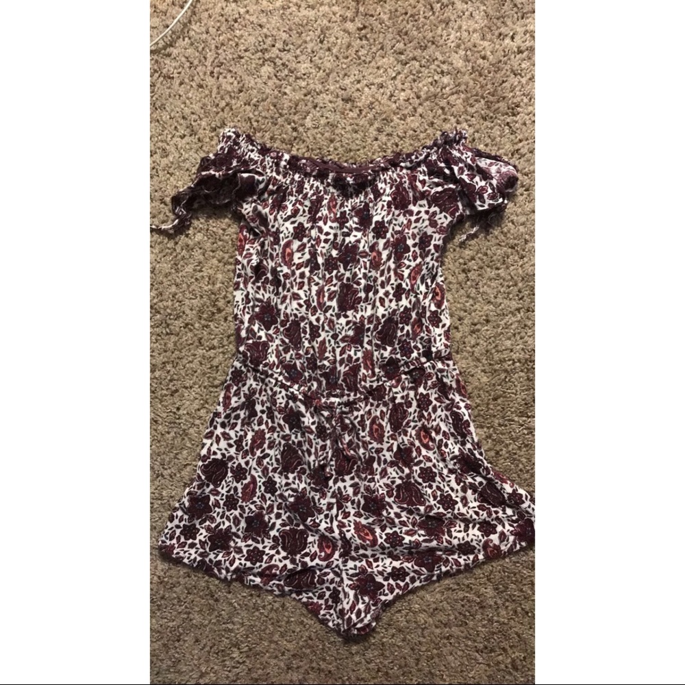 Romper